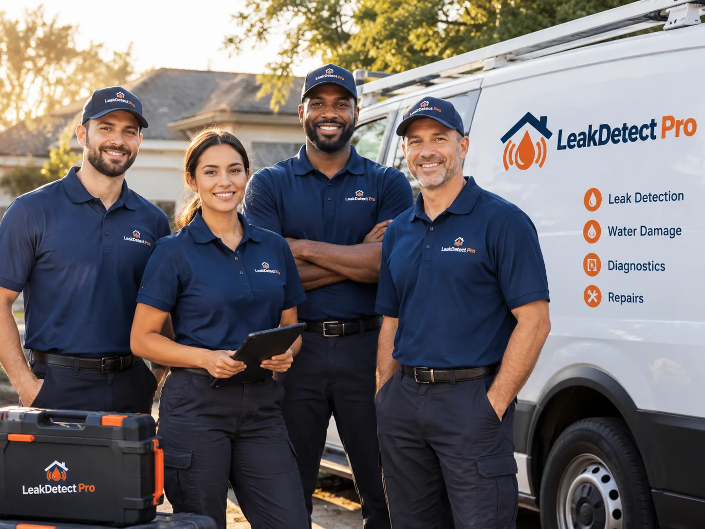 Roof Repair company in Vossburg, MS